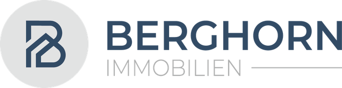 Berghorn Immobilien